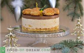 Von kuchen können wir einfach nicht genug bekommen! Naked Cake Ist Ein Neuer Trend In Der Susswarenmode Rezepte Und Interessante Ideen Fur Die Dekoration Moderner Nackter Kuchen