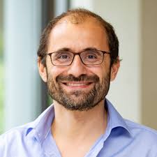 People, Projects and Publications tagged #mouse models