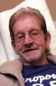 Paulis Bailey Obituary (2014)