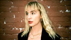 Untold Studios and Andreas Nilsson Wind Up Virgin Media Campaign With a  Walrus Whizzer