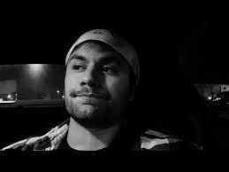 Danny Terrell's Instagram, Twitter & Facebook