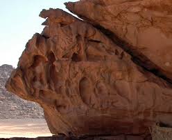 In 1963 he was in ljubljana, completing his painting studies at the academy of fine arts in the class of maksim sedej and attending his m.a. Libyan Art Galleries Prehistoric Rock Art Jewellery Crafts