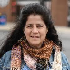 Robert Umland email address & phone number