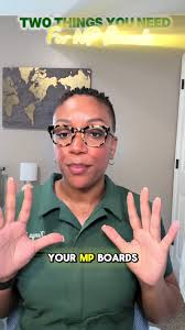 Aanp Fnp Exam Review Sarah Michelle