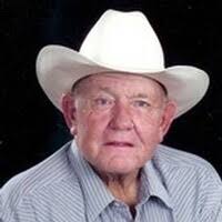 Wayne Stephens(Tulia) Obituary April 3, 2010