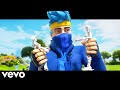 Legends never die (a dream minecraft manhunt montage). Fortnite Bugha Legends Never Die Official Video Chords Chordify