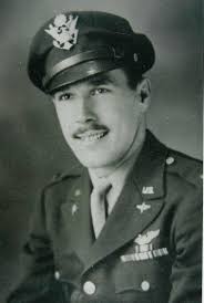 World War II at Gettysburg, Part 5: Gettysburg LBG Ralph Siegel