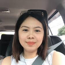 Tasha Padilla's Instagram, Twitter & Facebook