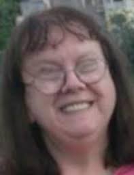Obituary information for Barbara Jean Jones