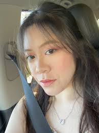 Ask the Artist: Kelsey Erica Tran