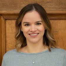 Beatrice Howard, Author at Health Innovation Network