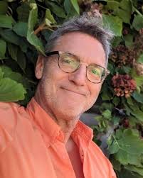 CT author brings famous uncle's life to life in book about 'Jaws' star