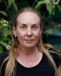 ANPC Management Committee