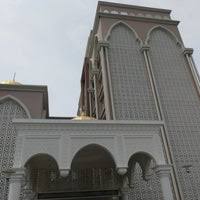 See more ideas about islam, islamic quotes, quran. Jabatan Agama Islam Sarawak Bahagian Miri Edificio Gubernamental