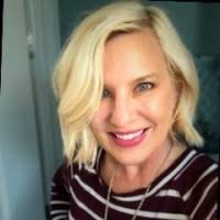 90+ perfiles de «Herrera, Cpa»