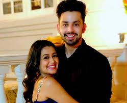 After Himansh Kohli S Shocking Revelations About His Breakup Neha Kakkar Warns Him With A Video On Instagram 2,226,144 likes · 1,384 talking about this.