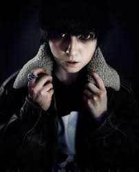 𝕶𝖉𝖊 𝖇𝖔𝖑𝖔 𝖙𝖆𝖒 𝖇𝖔𝖑𝖔 (rpg)