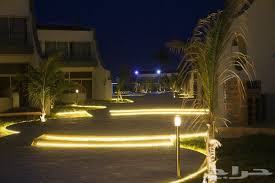 اجمل الاوقات منتجع 0555032740 الاسهم الاربعة على شاطئ رملي جميل #أبحر_الشمالية #جدة. Ù…Ù†ØªØ¬Ø¹ Ø§Ù„Ø§Ø³Ù‡Ù… Ø§Ù„Ø§Ø±Ø¨Ø¹Ø© Ù„Ù„Ø³ÙŠØ§Ø­Ø©