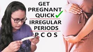 We did not find results for: Get Pregnant Fast With Pcos Irregular Periods Youtube