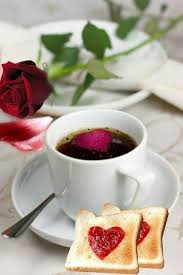 Maybe you would like to learn more about one of these? Pin De Leyre Duo Em Buongiorno Cafe Com Amor Hora Do Cafe Cafe