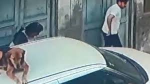 Czech voyeur spy cam video. Indian College Girls Bath Spy Camera Recording Porn