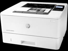 Jun 25, 2021 · hp laserjet pro m402n is a popular option in the middle of the laser printers price range. Hp Sales Central