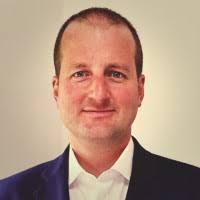 80+ "Marc Horn" profiles