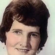 Obituary information for Elmer Alene Buchanan