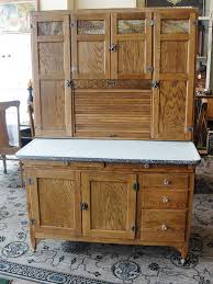 vintage 1920 sellers mastercraft oak