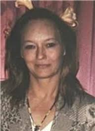 Denise Marie Mcdade Obituary December 27, 2020