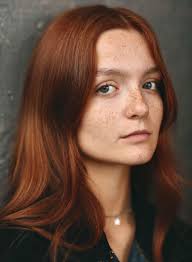 Once Upon a Time in Suffolk