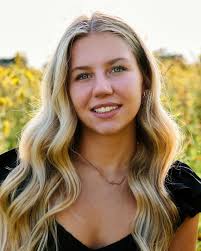 Introducing your 2024 Cedar Falls Homecoming Court! Voting will be open