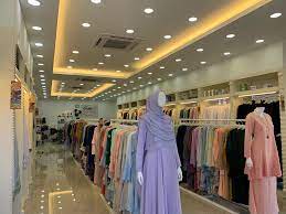 Sono visualizzati i risultati per bangi sentral seksyen 9 bandar baru bangi selangor. Ciklilyputih The Lifestyle Blogger Lokasi Butik Haqqi Baru Di Bangi Sentral Kelengkapan Umrah Dan Haji Ada Di Sini