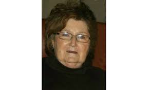 Myra Bryant Obituary (2012)