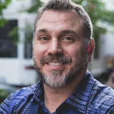 See Brad Harrison (Scout Ventures) at Startup Grind Miami