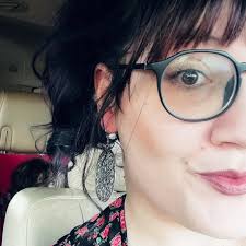 Brittany Murphy Moore (@themoonandmooreco) · Instagram 照片和视频