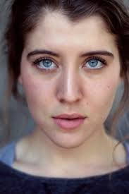 TRUTH ABOUT YOUTH LONDON