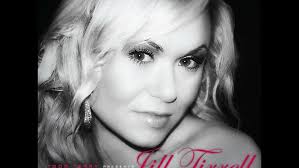 Jill Tirrell
