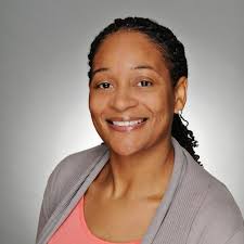 Leadership — A healthcare home for all in need.