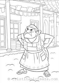 This exciting story is about the colorful holiday of the day of the dead, love of music and family secrets. Coco Coloring Pages Drawings From Coco Animation