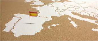 Https Www Traductor Jurado Org Espanol Castellano Php