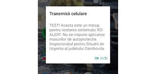 Do not overuse this method, as it prevents the user from accessing other parts of the page until the. Telefoane Mobile Huawei Ce Sunt Compatibile Cu Sistemul Ro Alert Gadget Ro Hi Tech Lifestyle