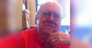 Dr. William A. Burgdorf Obituary