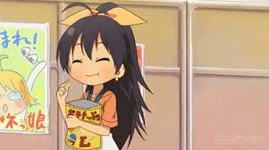 Check spelling or type a new query. Chips Gif Chips Crisps Yummy Discover Share Gifs