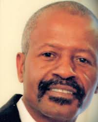 Search Melvin Russell Obituaries and Funeral Services