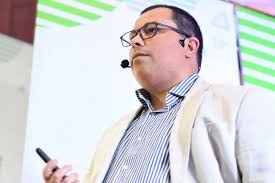 Amigo y ex jefe de gabinete del diputado Jorge Saffirio asume como subdere  regional