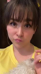 ¡Pinche Mojoncio! 😤 PD. No tengo gato blanco pero Katsumi me quiso ayudar  con el video 🐶😜 || #francoescamilla #mojoncio #elproblema #memiro