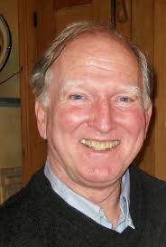 Jerry Call, obituary