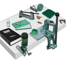 Its installation is very easy and can be done quickly in just a couple of minutes. Rcbs Rock Chucker Supreme Master Single Stage Press Kit Tenda Canada