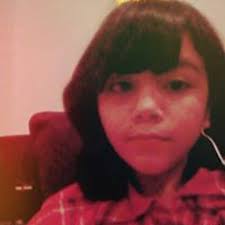 Stream Ariana Giles music